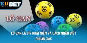 Lô Gan Là Gì? Khái Niệm Và Cách Nhận Biết Chuẩn Xác