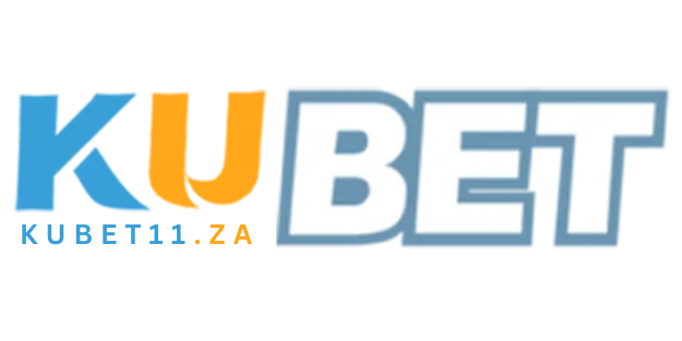 KUBET11